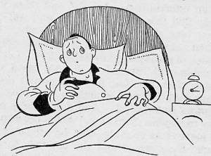 nightanxiety nightanxiety