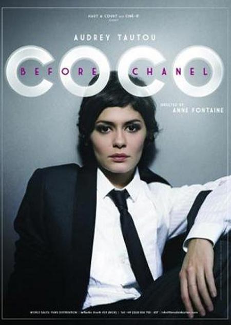 coco-before-chanel-tautou coco-before-chanel-tautou