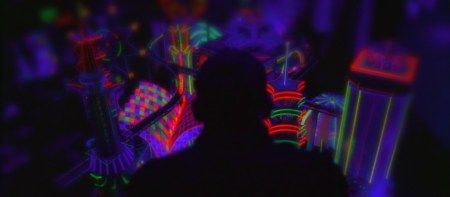 enterthevoid