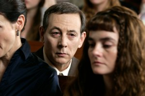 lifeduringwartime_04