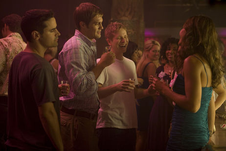 beer in hell beer in hell