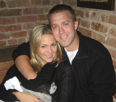 Tucker Max’s I Hope They Serve Beer in Hell. Revenge of the&nbsp;Jocks?