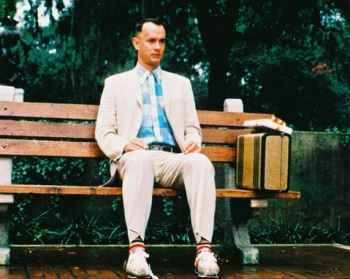 Tom-Hanks-Forrest-Gump