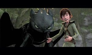 HowToTrainYourDragon_03