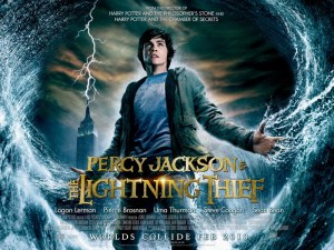 Percy-Jackson-and-the-Lightning-Thief-1-19-10
