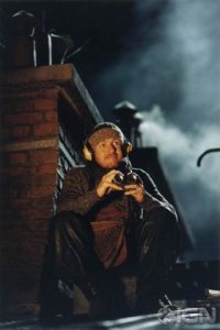 micmacs-20100225032648587_640w