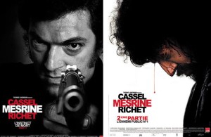 mesrine