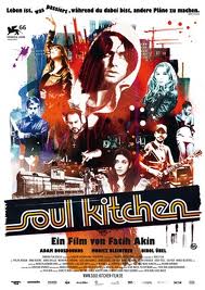 soulkitchenposter