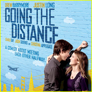 drew-barrymore-going-the-distance-poster