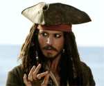 johnny-depp-pirates-of-the-caribbean