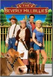 the-beverly-hillbillies