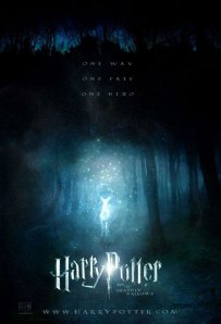 deathly-hallows-poster