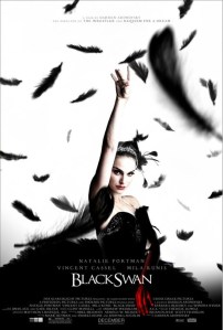 black_swan_poster