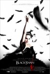 black_swan_poster
