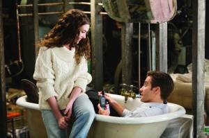 love-other-drugs-anne-hathaway-jake-gyllenhaal