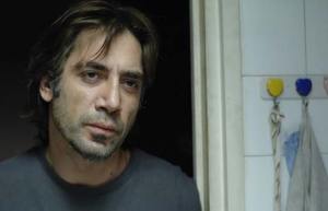 javier-bardem-biutiful-best-actor-cannes-2010