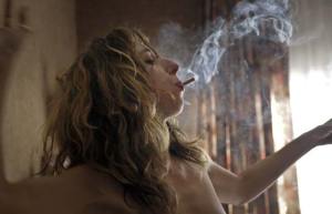 maricel-alvarez-biutiful-movie