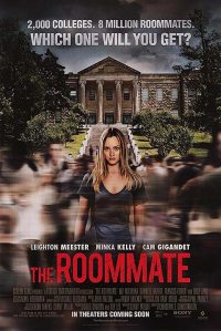 the_roommate_poster