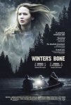 winters bone