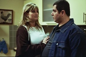 Autosave-File vom d-lab2/3 der AgfaPhoto GmbH