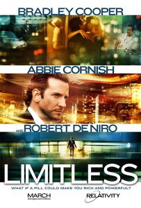 limitless-poster