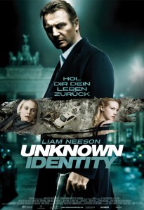unknown_poster_01