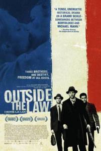 XX-outside_the_law_poster