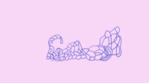 reinke tiny ventriloquist