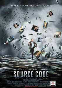 Source_Code_Poster