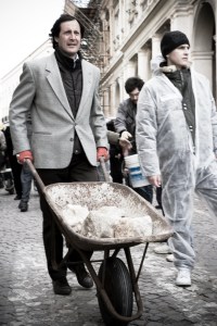 Draquila_Italy_Trembles_3