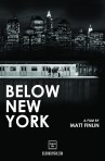 below ny