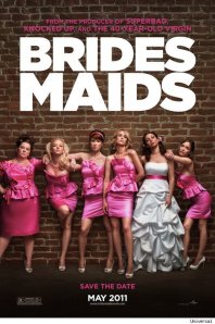bridesmaids-movie-poster