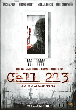 cell213web