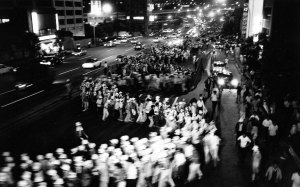 united-red-army-20 archival photo_Tadao Mitome