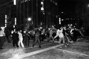 united-red-army Photo Tadao Mitome-18