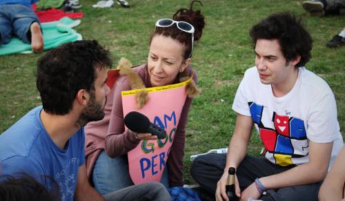 i am a good person i am a bad person 2