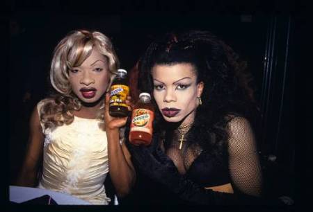 Limelight_Tobell_with_Snapple_Eichner