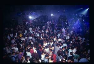 Palladium_Crowd_Eichner