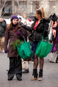 unionsquare_04.jpg_medium