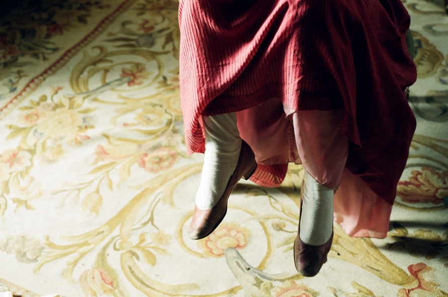 wutheringheights_06_small