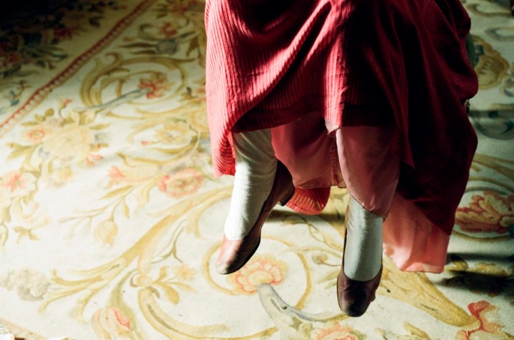 wutheringheights_06_small