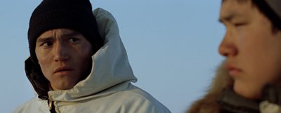 230054_213666628661658_213656685329319_774841_6527609_n