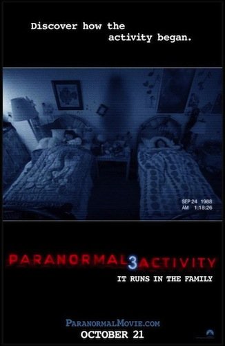 Paranormal-Activity-3-poster