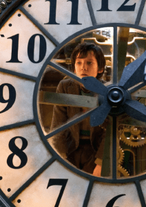 Hugo1 Asa Butterfield