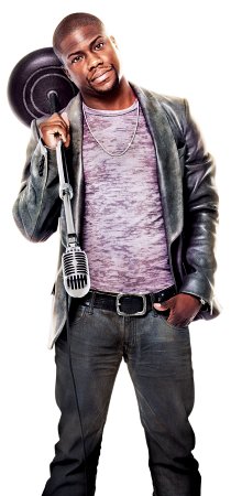 Kevin Hart PR_Photo