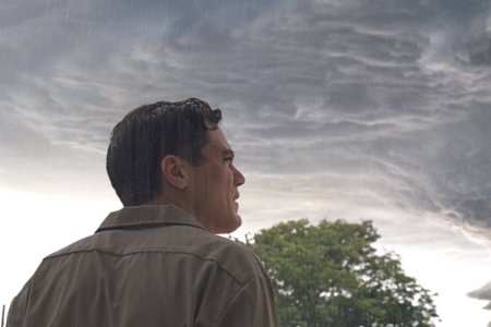 take shelter michael shannon