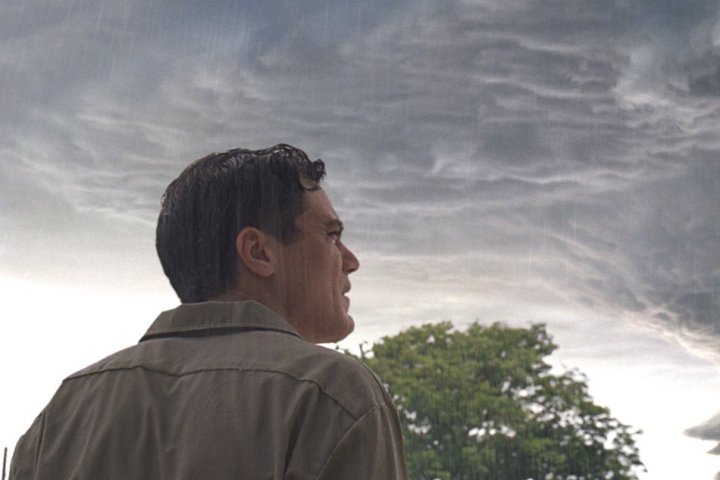 take shelter michael shannon