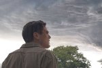 take shelter michael shannon