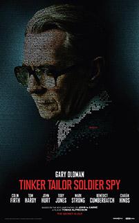 tinker_tailor_soldier_spy_movie_poster