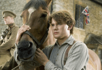 warhorse 1